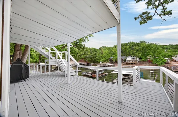 $378,000 | 30975 Dry Branch Road, Rocky Mount, MO 65072