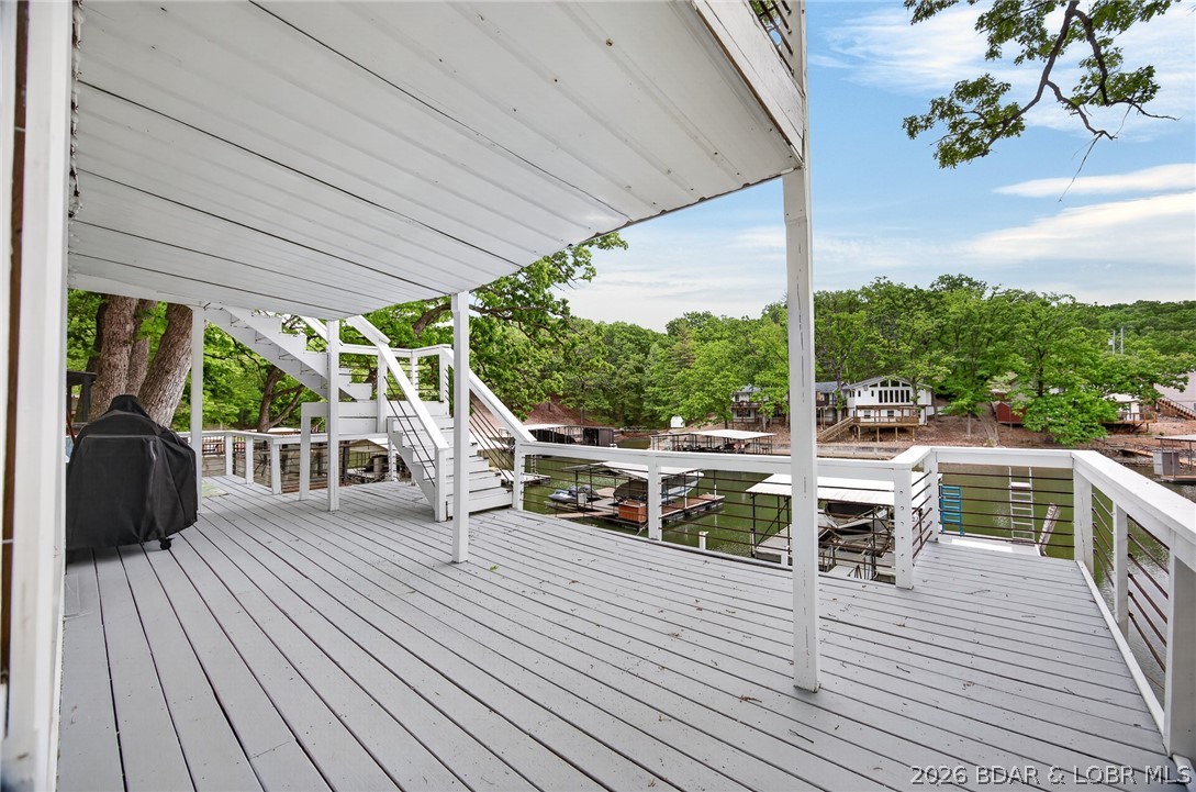 30975 Dry Branch Road Rocky Mount, MO 65072 - Photo 35 of 58