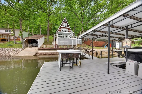 $378,000 | 30975 Dry Branch Road, Rocky Mount, MO 65072