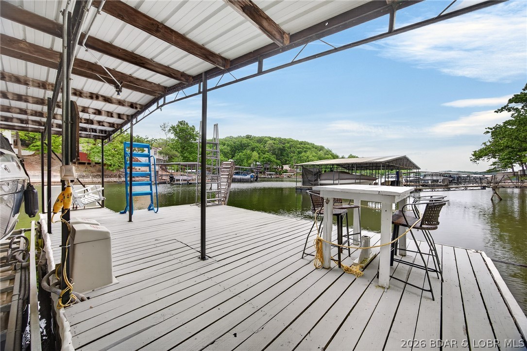 30975 Dry Branch Road Rocky Mount, MO 65072 - Photo 40 of 58