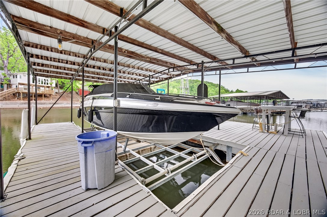 30975 Dry Branch Road Rocky Mount, MO 65072 - Photo 41 of 58
