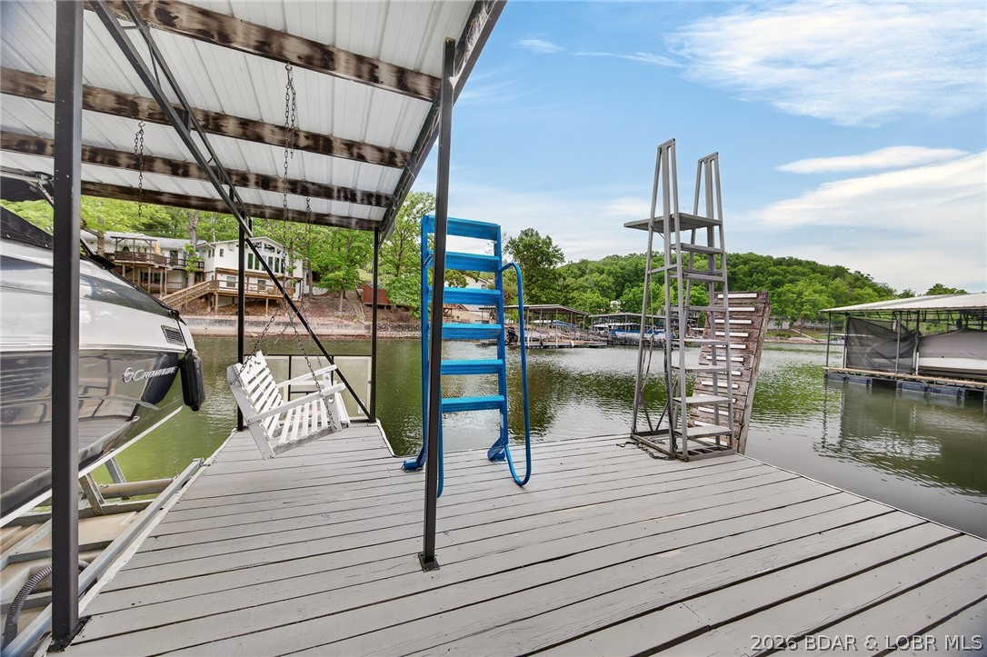 30975 Dry Branch Road Rocky Mount, MO 65072 - Photo 42 of 58