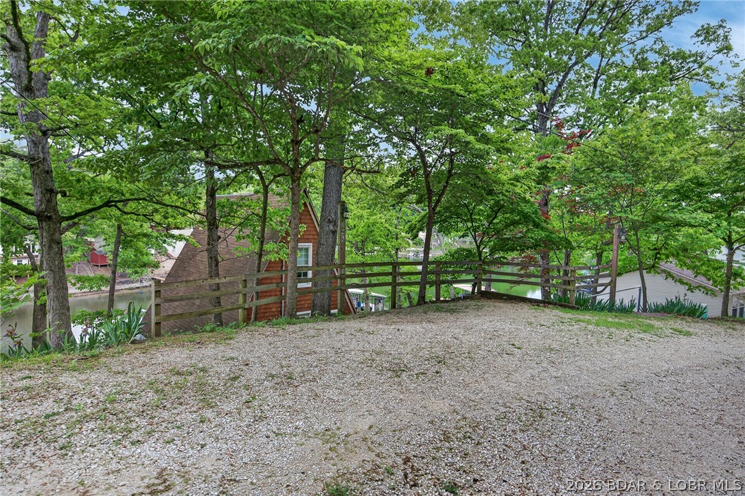 30975 Dry Branch Road Rocky Mount, MO 65072 - Photo 43 of 58 Parking