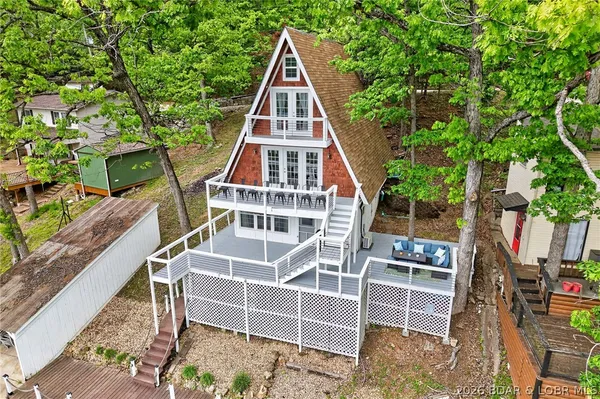 $378,000 | 30975 Dry Branch Road, Rocky Mount, MO 65072