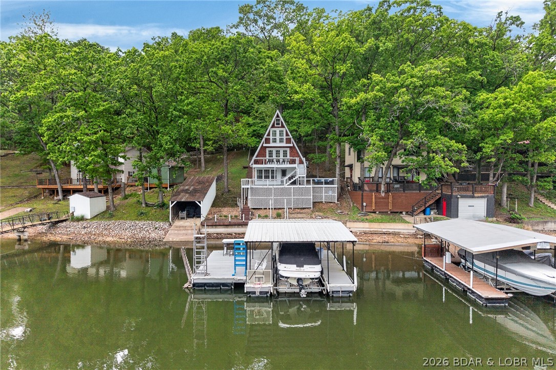 30975 Dry Branch Road Rocky Mount, MO 65072 - Photo 48 of 58