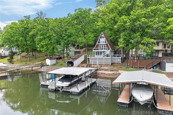 $378,000 | 30975 Dry Branch Road, Rocky Mount, MO 65072