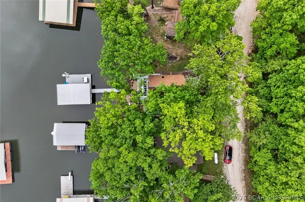 $378,000 | 30975 Dry Branch Road, Rocky Mount, MO 65072