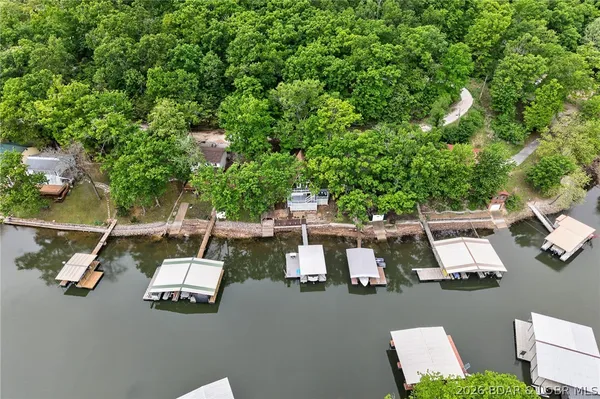 $378,000 | 30975 Dry Branch Road, Rocky Mount, MO 65072