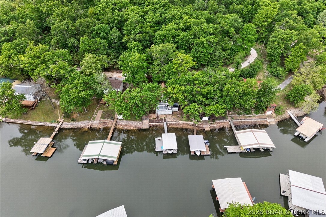 30975 Dry Branch Road Rocky Mount, MO 65072 - Photo 51 of 58