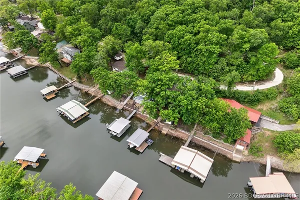 $378,000 | 30975 Dry Branch Road, Rocky Mount, MO 65072