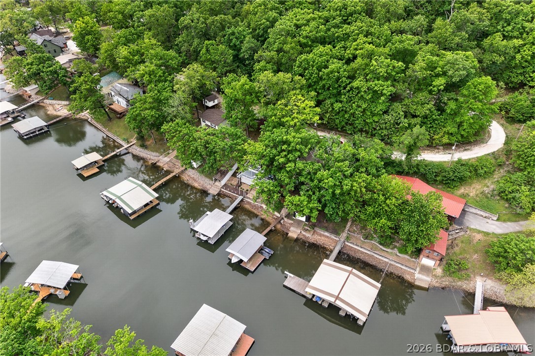 30975 Dry Branch Road Rocky Mount, MO 65072 - Photo 52 of 58