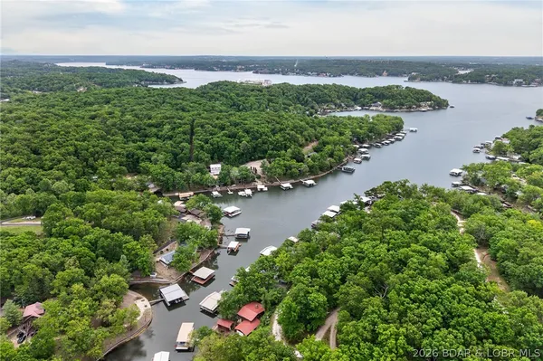 $378,000 | 30975 Dry Branch Road, Rocky Mount, MO 65072