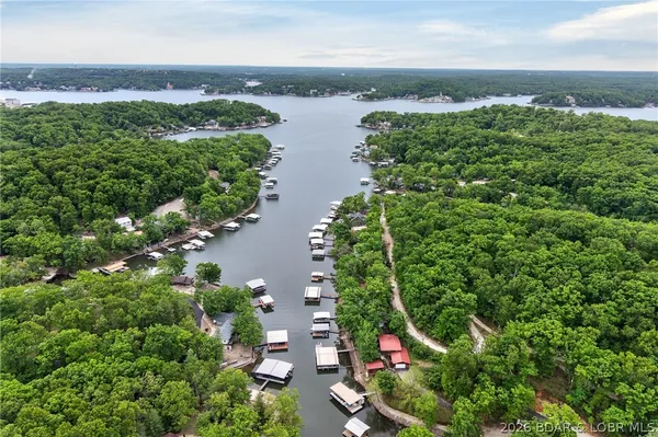$378,000 | 30975 Dry Branch Road, Rocky Mount, MO 65072