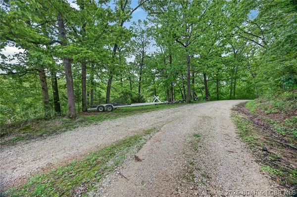 $378,000 | 30975 Dry Branch Road, Rocky Mount, MO 65072