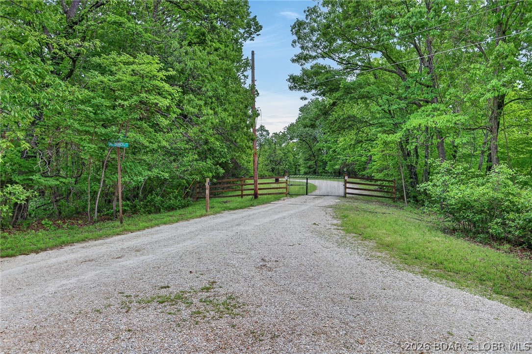 30975 Dry Branch Road Rocky Mount, MO 65072 - Photo 57 of 58 Gated community