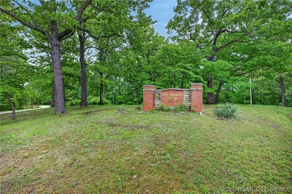 $378,000 | 30975 Dry Branch Road, Rocky Mount, MO 65072
