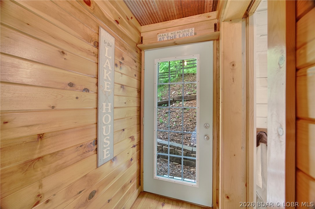 30975 Dry Branch Road Rocky Mount, MO 65072 - Photo 6 of 58