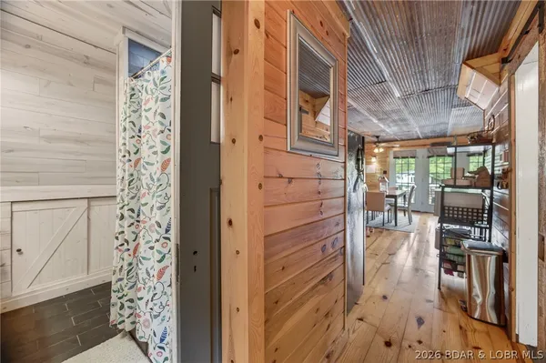 $378,000 | 30975 Dry Branch Road, Rocky Mount, MO 65072