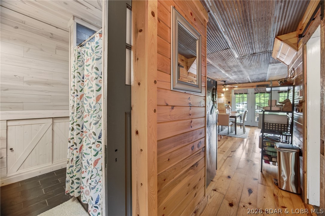 30975 Dry Branch Road Rocky Mount, MO 65072 - Photo 7 of 58