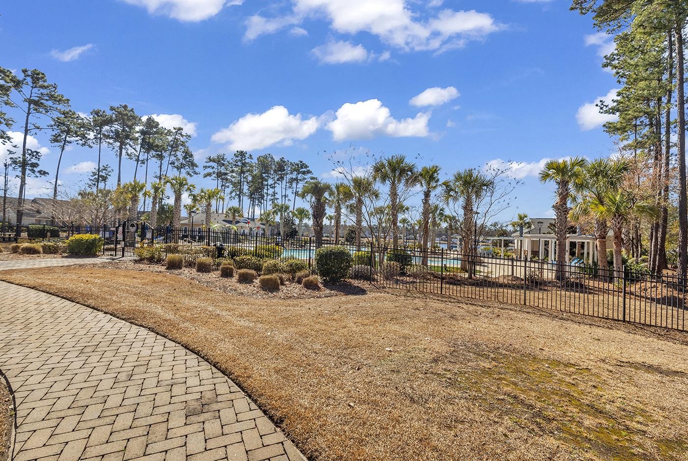 1605 Legends Avenue Myrtle Beach, SC 29577 - Photo 34 of 34