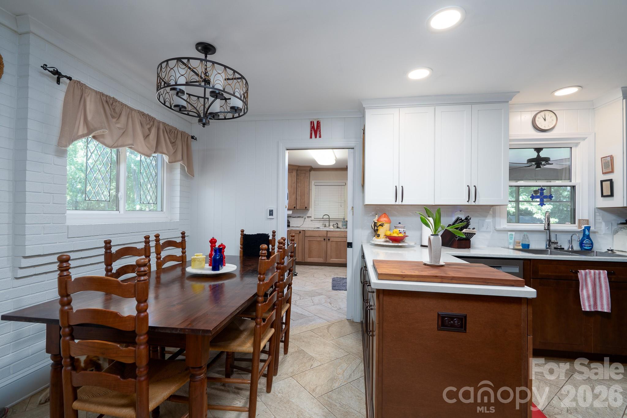 326 Richmond Road Salisbury, NC 28144 - Photo 48 of 48