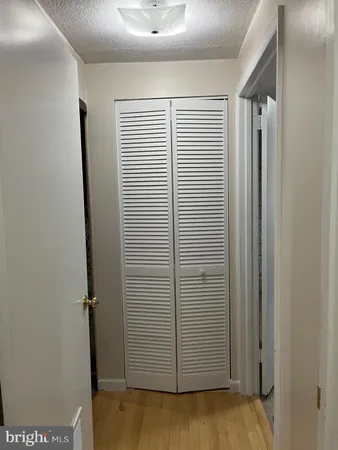 $1,700 | 9325 Talisman Drive, Vienna, VA 22182