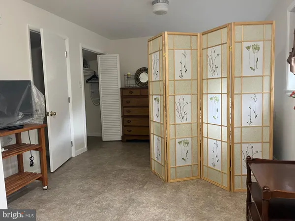 $1,700 | 9325 Talisman Drive, Vienna, VA 22182