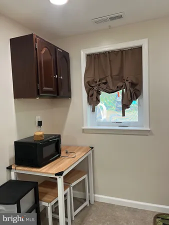 $1,700 | 9325 Talisman Drive, Vienna, VA 22182