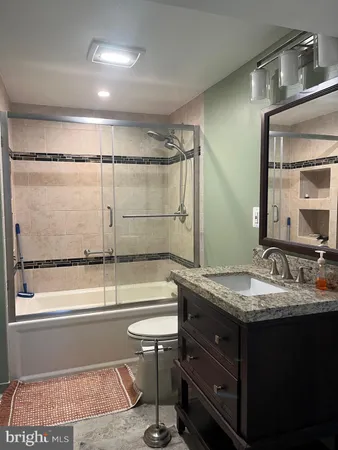 $1,700 | 9325 Talisman Drive, Vienna, VA 22182