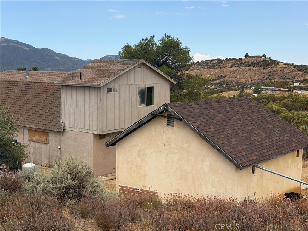 38400 Fisher Road Anza, CA 92539 - Photo 41 of 46