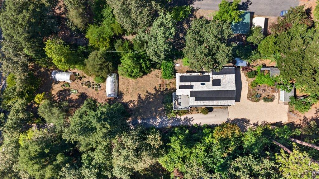 8484 East Zayante Road Felton, CA 95018 - Photo 8 of 58