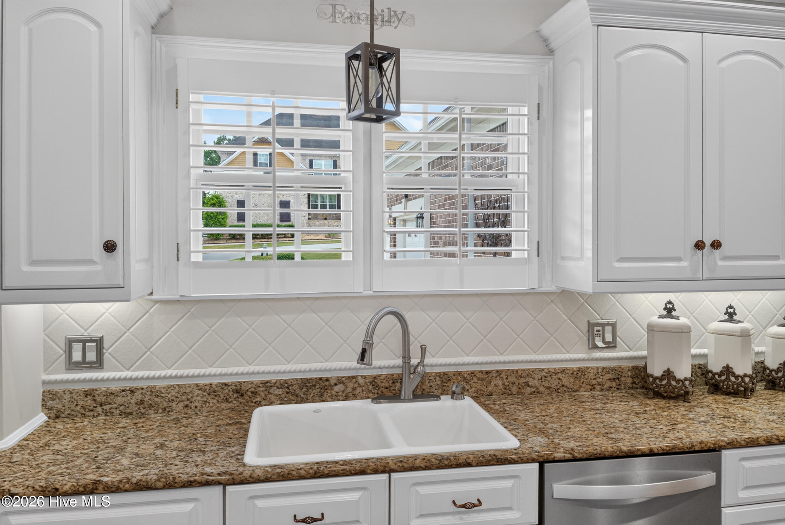 4146 Hammonds Ferry Evans, GA 30809 - Photo 14 of 81