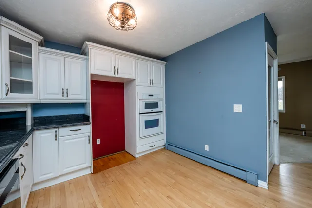 $269,900 | 33248 M 62 West, Dowagiac, MI 49047