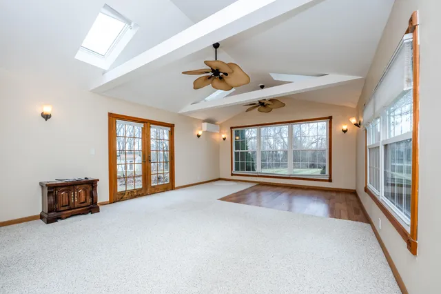 $269,900 | 33248 M 62 West, Dowagiac, MI 49047