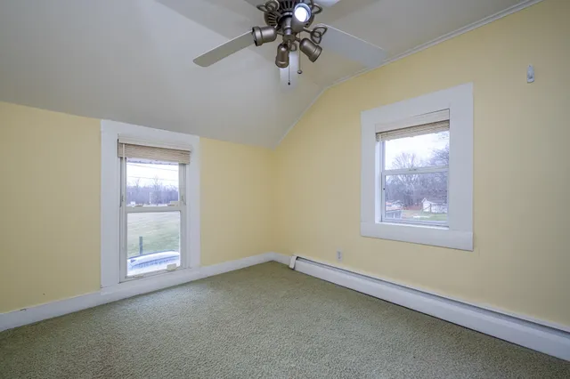 $269,900 | 33248 M 62 West, Dowagiac, MI 49047