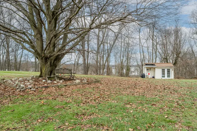 $269,900 | 33248 M 62 West, Dowagiac, MI 49047