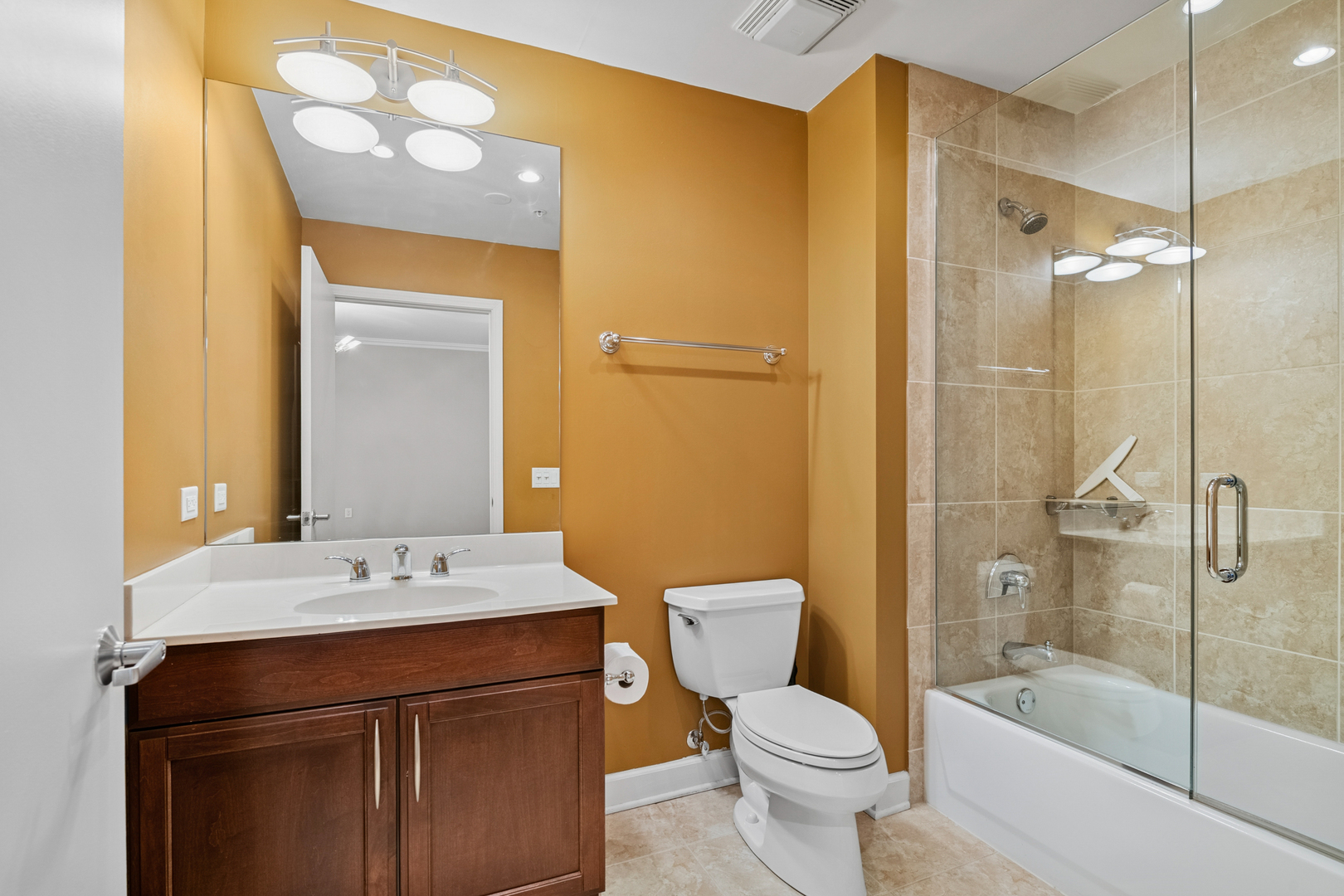 1235 South Prairie Avenue, Unit 1303 Chicago, IL 60605 - Photo 19 of 33