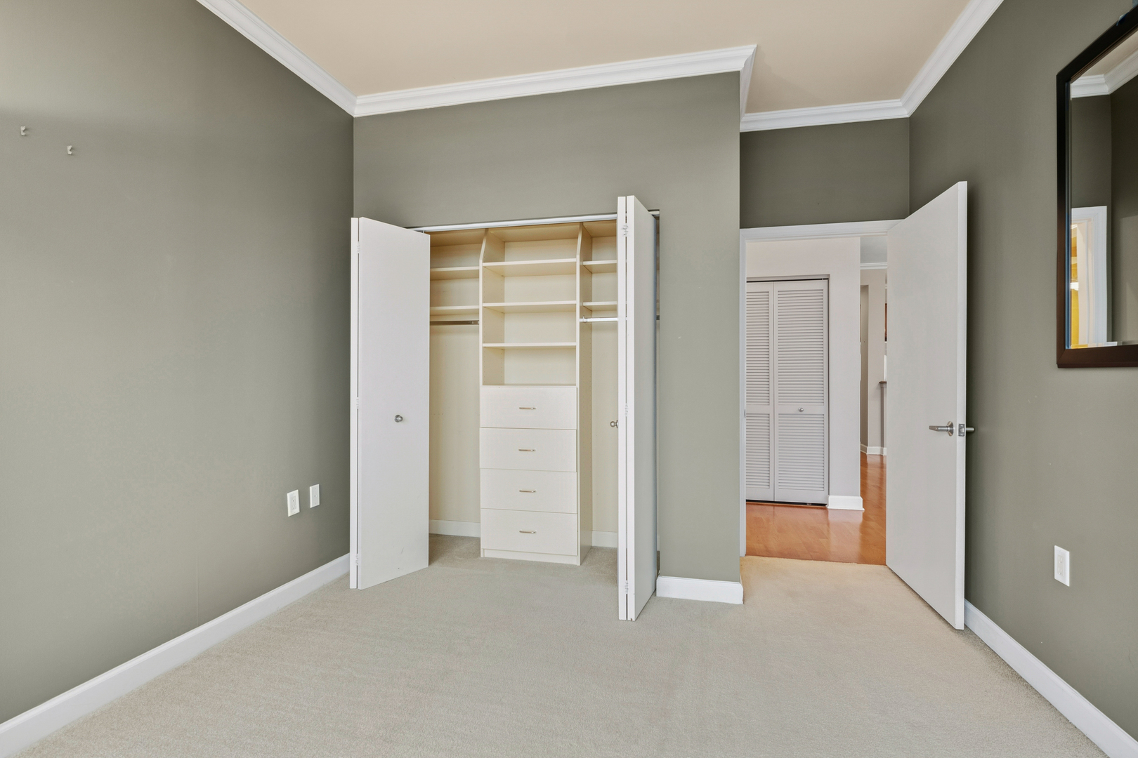 1235 South Prairie Avenue, Unit 1303 Chicago, IL 60605 - Photo 20 of 33