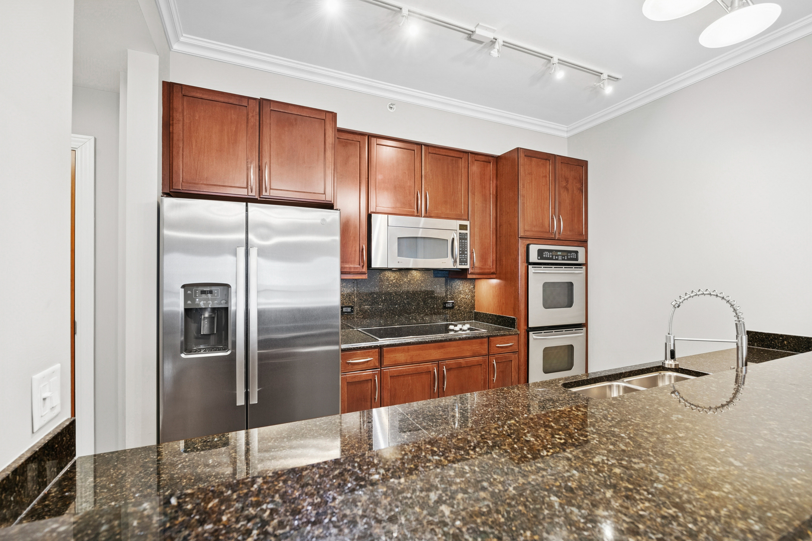 1235 South Prairie Avenue, Unit 1303 Chicago, IL 60605 - Photo 5 of 33