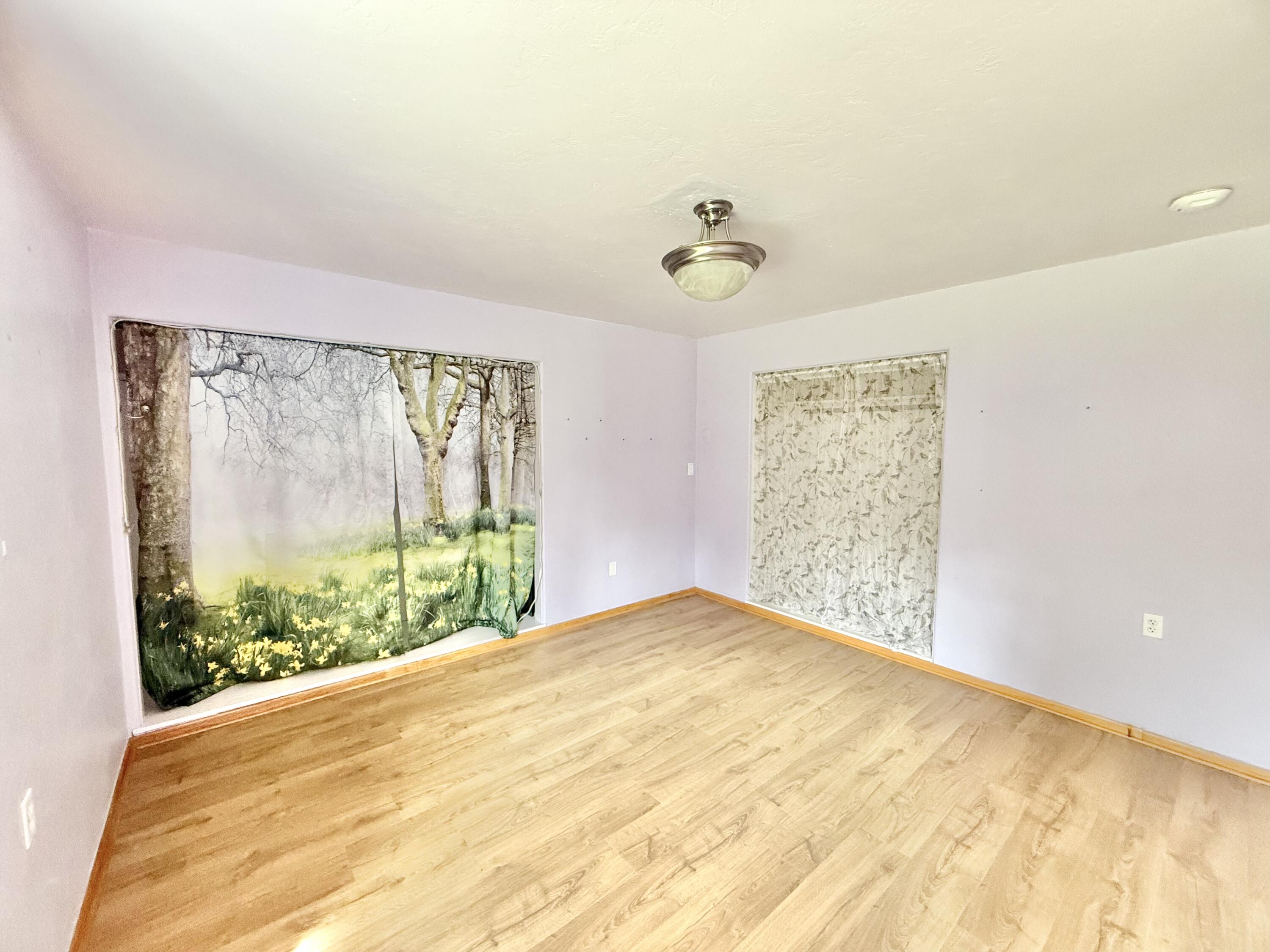 1662 Cove Point Road Klamath Falls, OR 97601 - Photo 47 of 71
