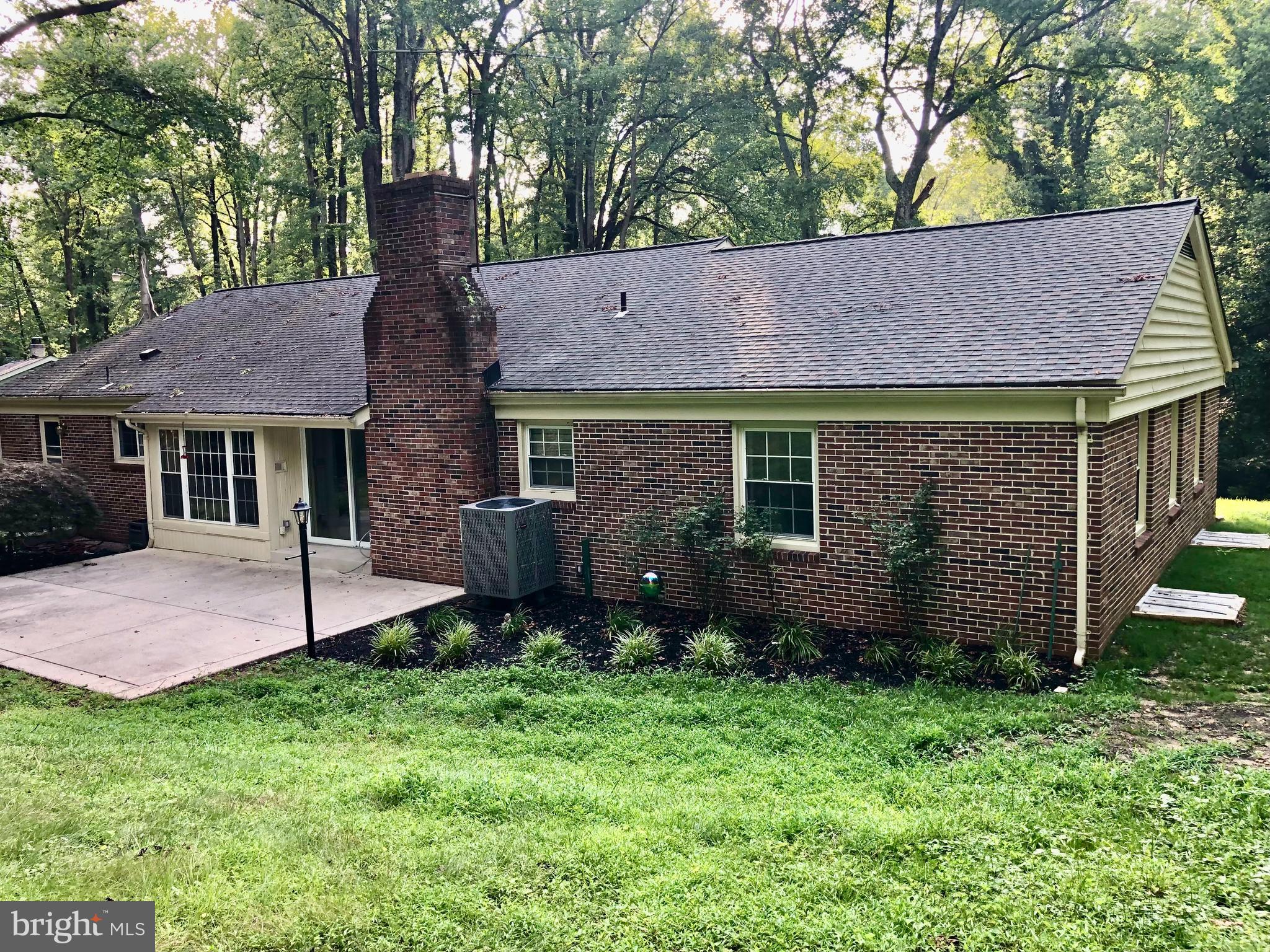 6250 Sleepy Hollow Road La Plata, MD 20646 - Photo 5 of 5
