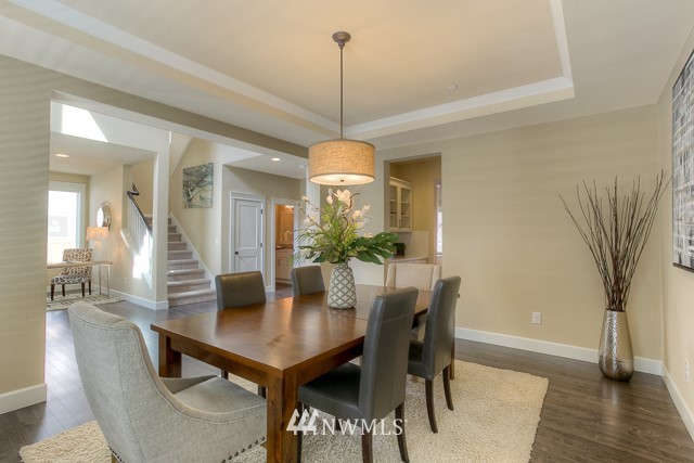 20 242nd Street Southeast Bothell, WA 98021 - Photo 2 of 25