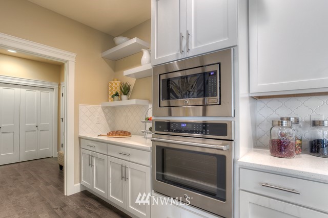 20 242nd Street Southeast Bothell, WA 98021 - Photo 11 of 25