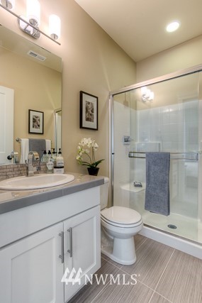 20 242nd Street Southeast Bothell, WA 98021 - Photo 14 of 25