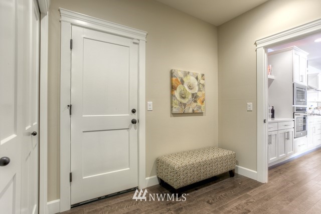 20 242nd Street Southeast Bothell, WA 98021 - Photo 15 of 25