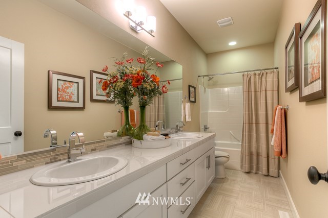 20 242nd Street Southeast Bothell, WA 98021 - Photo 20 of 25