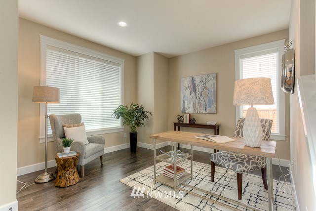 20 242nd Street Southeast Bothell, WA 98021 - Photo 3 of 25