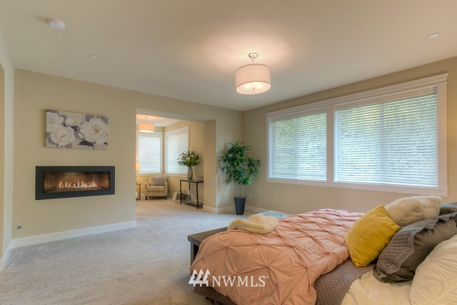 20 242nd Street Southeast Bothell, WA 98021 - Photo 22 of 25