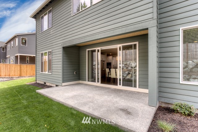 20 242nd Street Southeast Bothell, WA 98021 - Photo 25 of 25