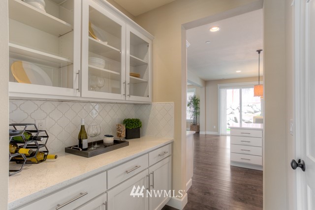 20 242nd Street Southeast Bothell, WA 98021 - Photo 4 of 25